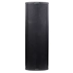 купить Колонки Hi-Fi dBTechnologies IG3TR в Кишинёве 