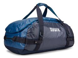 Backpack Thule Chasm Transformer TDSD202, 40L, 221102, Poseidon for Duffel & City Bags