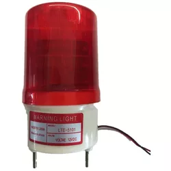 cumpără Sirenă Hikvision DS-PMA-BELL în Chișinău 