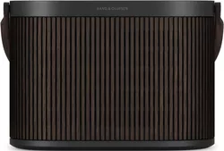 cumpără Boxă portativă Bluetooth Bang & Olufsen Beosound A5 Dark Oak în Chișinău 