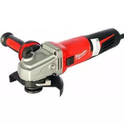 cumpără Polizor unghiular Milwaukee 4933428120 AGV15-125XC în Chișinău 