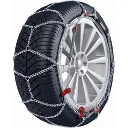 cumpără Accesoriu auto THULE Lanturi Koning SnowChain XS-16 225 în Chișinău 