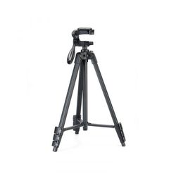 Штатив Nest NT-510