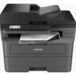 cumpără Multifuncțional Brother MFC-L2862DW în Chișinău 