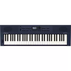 купить Цифровое пианино Roland GOKEYS3-MU в Кишинёве 