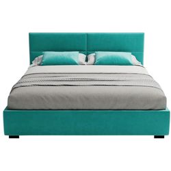 купить Кровать my-STYLE my-Lori 180x200 (P07D18M17) в Кишинёве 