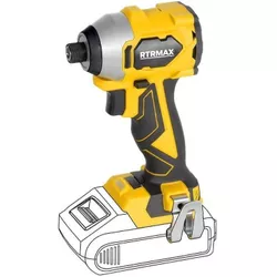 cumpără Mașina de infeliat RTRMAX RTX3050B în Chișinău 