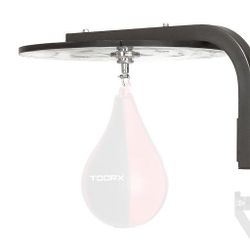 Держатель для боксерской груши TOORX KIT-PALLAWBX-70 (4751)