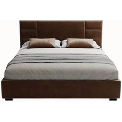 cumpără Pat my-STYLE my-Feya 120x200 (P45D12M06) în Chișinău 