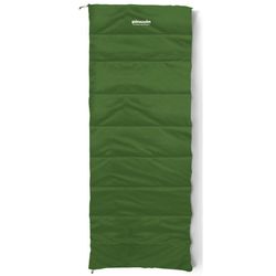 cumpără Sac de dormit Pinguin Lite Blanket 190 Khaki R în Chișinău 
