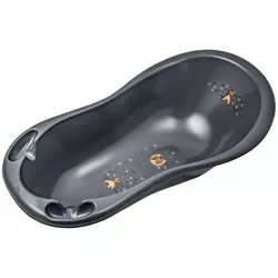 cumpără Cădiță Maltex Cadita 100cm steel grey în Chișinău 