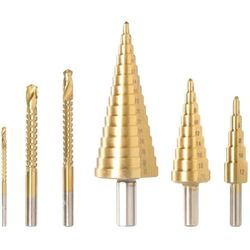 купить Сверло INGCO AKSDS2061 (52429) в Кишинёве 