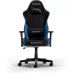 купить Офисное кресло DXRacer Gladiator L-N23-LTC-N-X1, Black в Кишинёве 