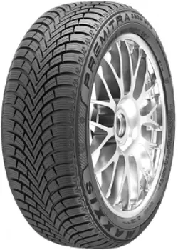 купить Шина Maxxis 205/55 R16 WP6 Premitra Snow 91H в Кишинёве 