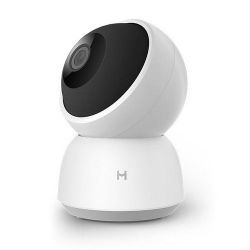 Xiaomi iMiLab A1 Home Security Camera