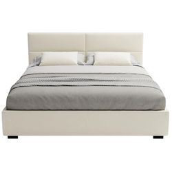 купить Кровать my-STYLE my-Lori 160x200 (P07D16M01) в Кишинёве 