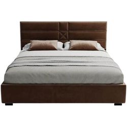 cumpără Pat my-STYLE my-Maya 160x200 (P35D16M06) în Chișinău 