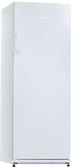 купить Морозильник Snaige F 27SM-T1000E в Кишинёве 