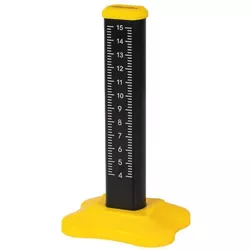 cumpără Riglă Topmaster 250522 контурная în Chișinău 