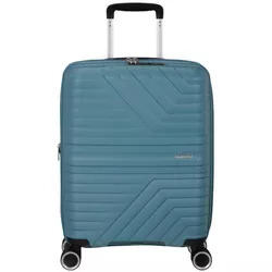 cumpără Valiză Samsonite Flytwist 67/24 TSA Exp Albastru (155266/1831) în Chișinău 