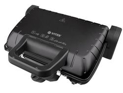 Grill VITEK VT-2632