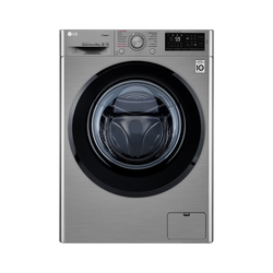 Washing machine/fr LG F4M5VS6S