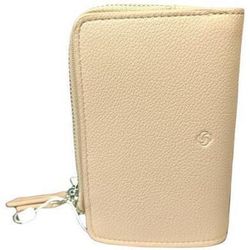 cumpără Portmoneu Samsonite Brghtbyond (151705/1030) în Chișinău 