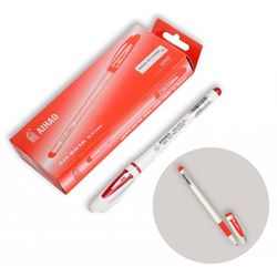 Ручка гель Aihao DM-8001A