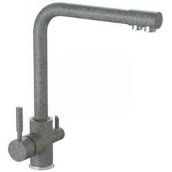 cumpără Bateria bucătărie Marrbaxx M006Q8 în Chișinău 