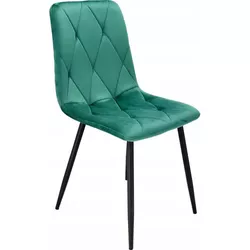 cumpără Scaun Jumi Piado verde în Chișinău 