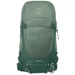 cumpără Rucsac turistic Osprey Stratos 44 raven black în Chișinău 