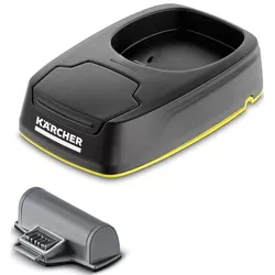 cumpără Încărcătoare și Acumulatoare Karcher 2.633-116.0 în Chișinău 