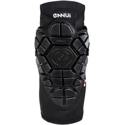 купить Защитное снаряжение Powerslide 920091 в Кишинёве 