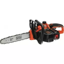 cumpără Fierăstrău Black&Decker GKC3630LB (fara ac-tor) în Chișinău 