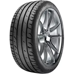 купить Шина Riken 205/55 R 19 97V TL Ultra High Performance XL в Кишинёве 