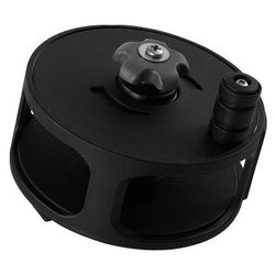 купить Аксессуар для плавания Cressi-Sub FA359001 Accesoriu harpon FISHING REEL в Кишинёве 