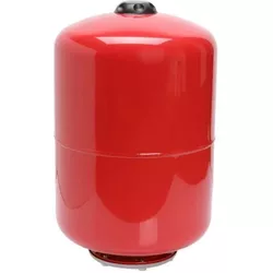 купить Бак расширительный IBO 12L (3/4") бак расширительный для отопления в Кишинёве 