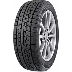 cumpără Anvelopă Tourador 245/40 R19 Winter Pro TSU3 98V în Chișinău 