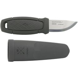 купить Нож походный MoraKniv Eldris LightDuty Dark Grey в Кишинёве 