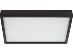 Светильник NAGANO LONG M 4л 6306