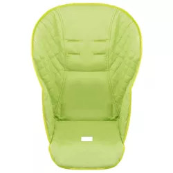 cumpără Scaun de masă Roxy Kids RCL-013G Универсальный чехол для детского стульчика зелёный în Chișinău 