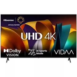 cumpără Televizor Hisense 85A6N în Chișinău 