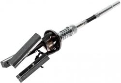 cumpără Set de tubulare, bite, duze JTC JTC-1454 Хон для расточки цилиндра 32-89мм с тремя камнями în Chișinău 