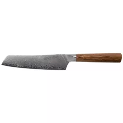 купить Нож Puma Solingen 821204 IP8 chef в Кишинёве 
