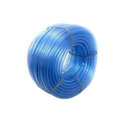 купить Шланг Lianat 2074 silicon transparent D 8 100M в Кишинёве 