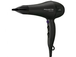 ROWENTA CV7840F0