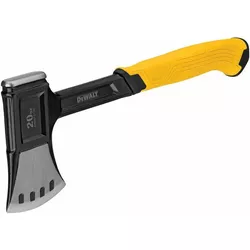 купить Топор DeWalt DWHT51387-0 в Кишинёве 