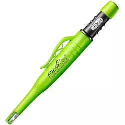 купить Инструмент для разметки Pica Creion Dry 3030 в Кишинёве 