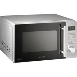 cumpără Cuptor cu microunde Gorenje MMO20DEII în Chișinău 