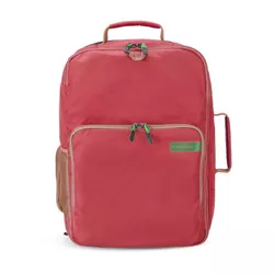 купить Рюкзак спортивный Tucano BKMR-R Sport Mister Red в Кишинёве 